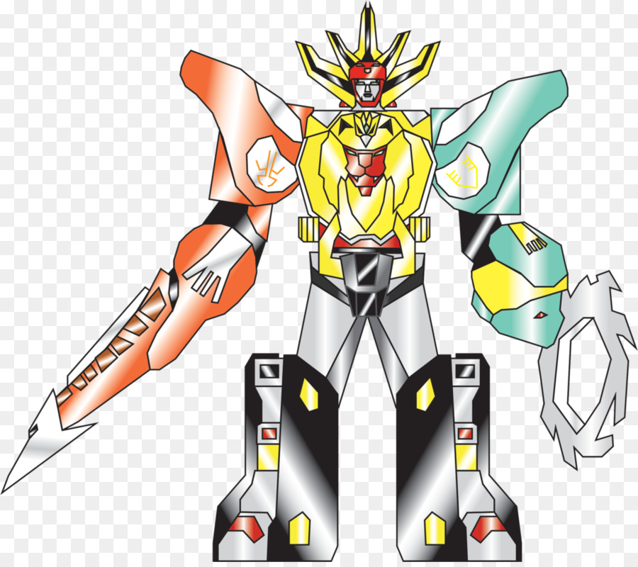 Robot，Mecha PNG