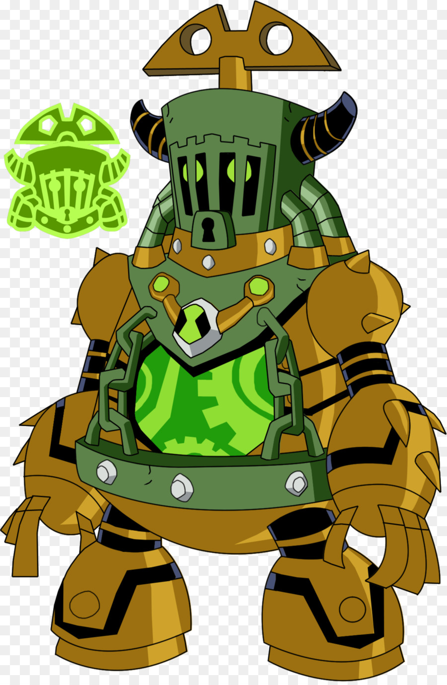 Robot，Dibujos Animados PNG