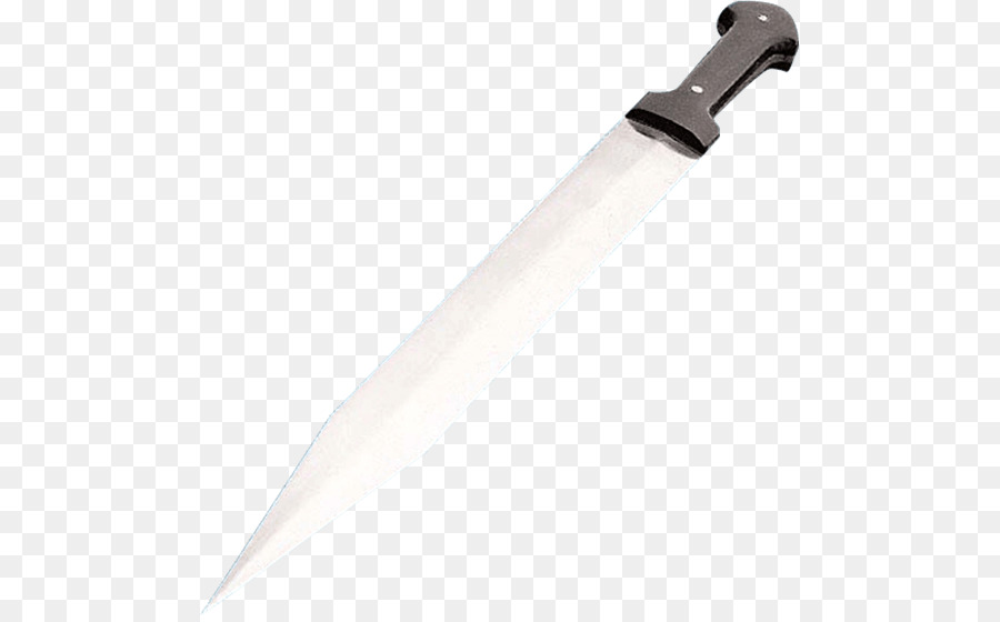 Cuchillo Bowie，Cuchillo PNG