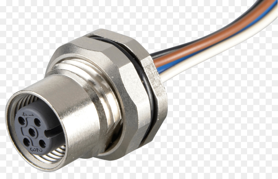 Conector Eléctrico，Iec 60320 PNG