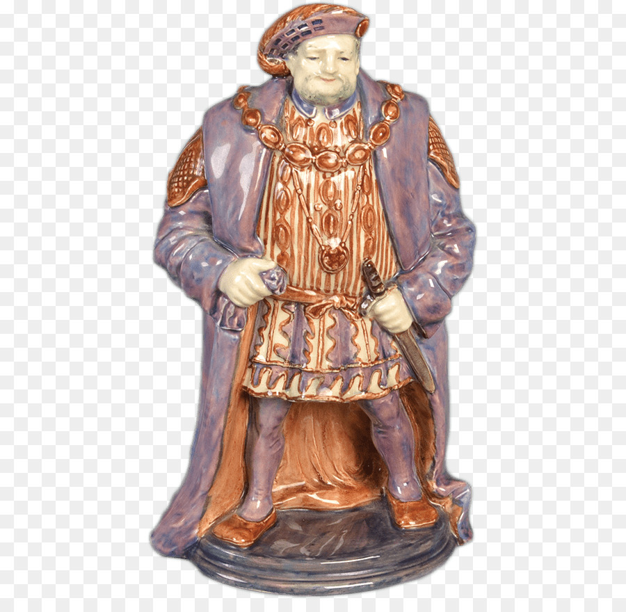 Henry Viii，La Vida Privada De Enrique Viii PNG