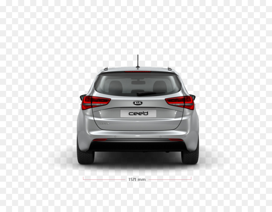 Kia，Kia Motors PNG