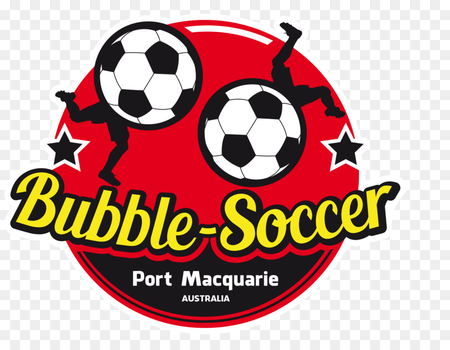 Arca Centro De Deportes Inflable Mundo Port Macquarie，Burbuja De Rugosidad De Fútbol PNG