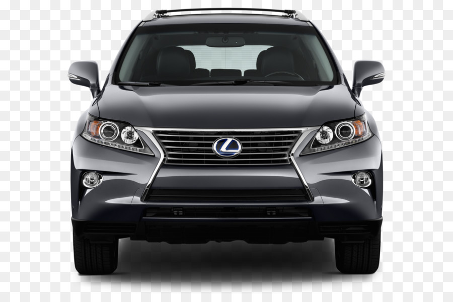 Lexus，Coche PNG