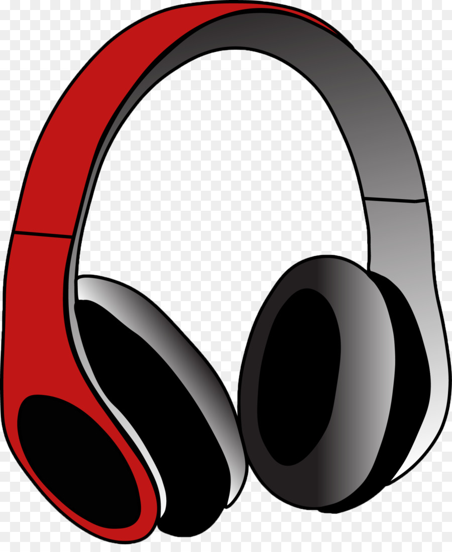 Auriculares，Hq Auriculares PNG