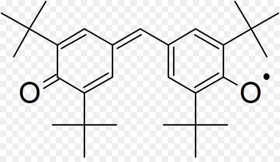 Sorafenib，Cas Número De Registro PNG