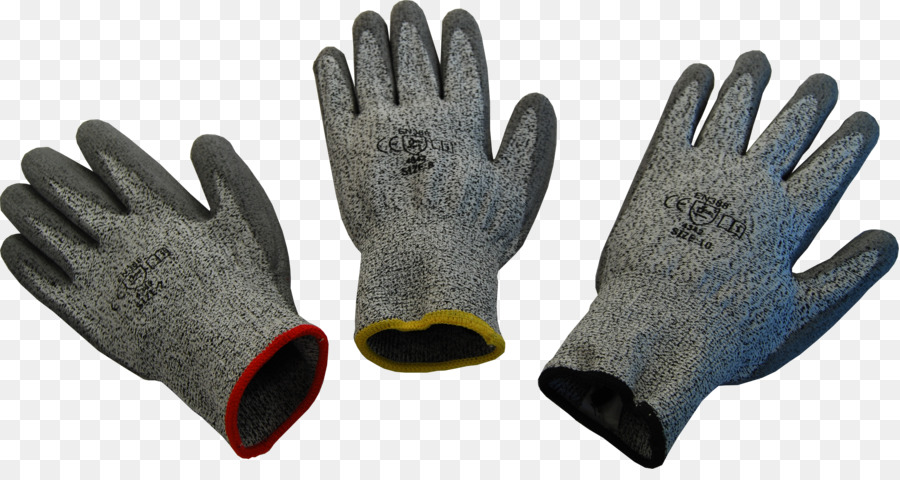 Guante，Cutresistant Guantes PNG