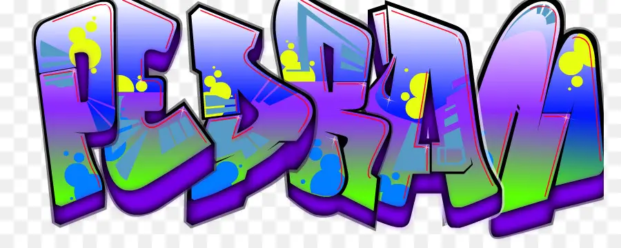 Graffiti，Arte PNG