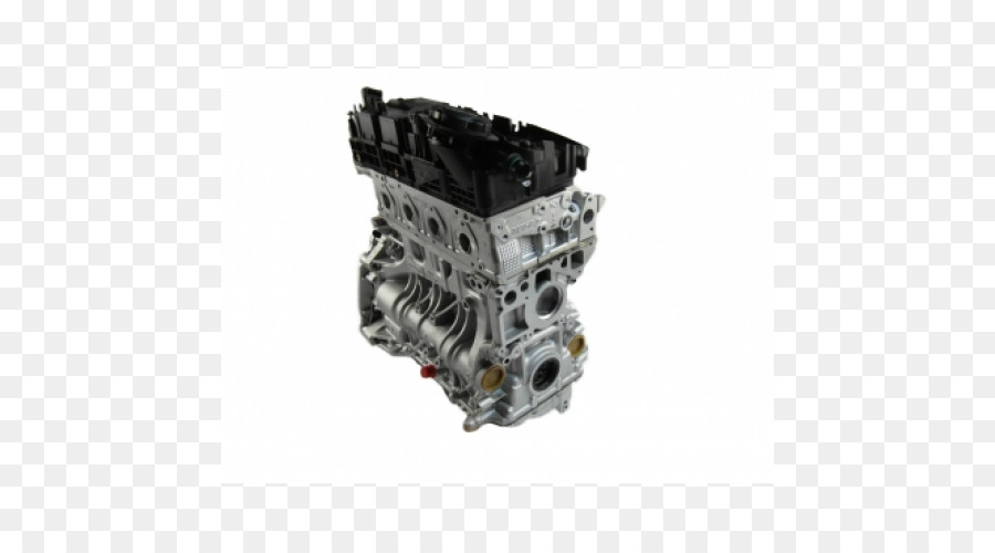 Motor，Bmw 320 PNG