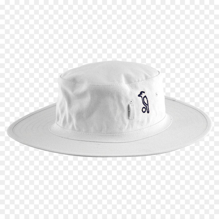 Sombrero Para El Sol，Cricket PNG