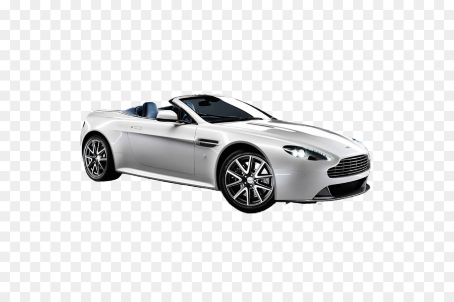 Coche Descapotable，Lujo PNG