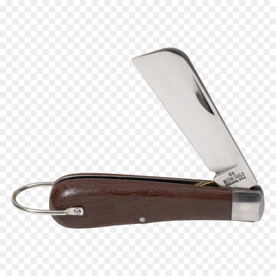 Cuchillo，Hoja PNG