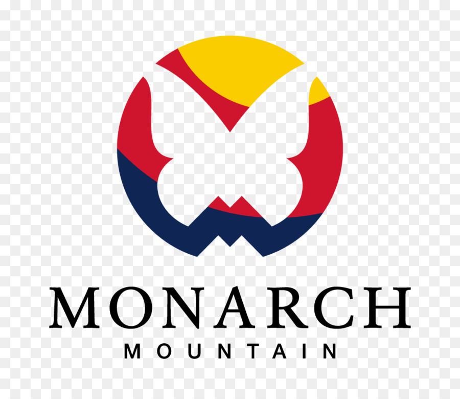 Monarch Ski Area，Salida PNG
