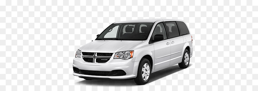 Dodge Caravan，Coche PNG