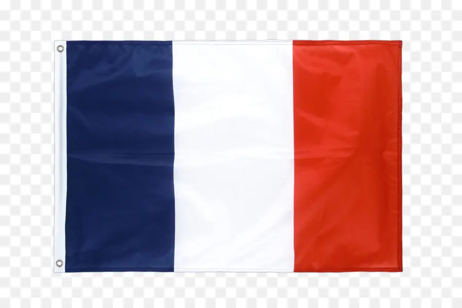 Bandera，Francia PNG