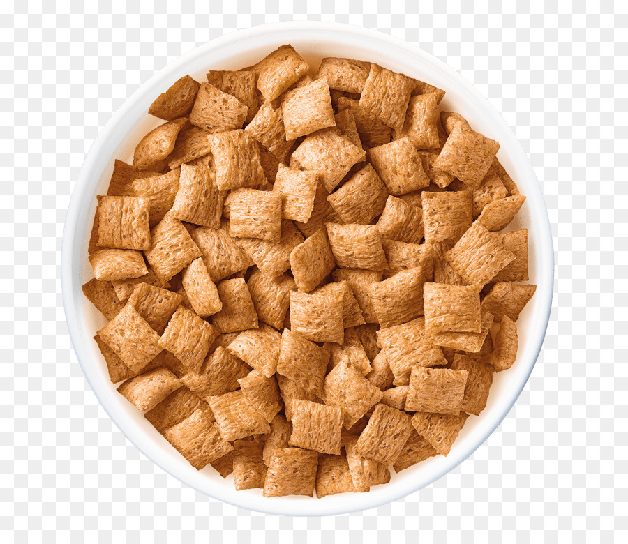 Cereales Para El Desayuno，Desayuno PNG