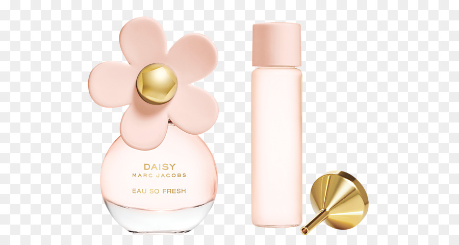 Perfume，Eau De Toilette PNG