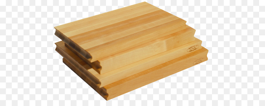 La Madera，Bloque De Carnicero PNG