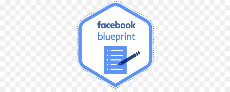 Plan，Facebook PNG