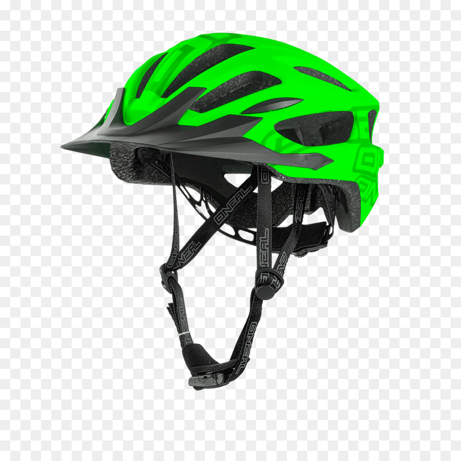 Los Cascos Para Bicicleta，Bicicleta PNG