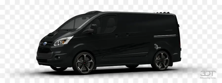 Compacta Camioneta，Ford Transit PNG