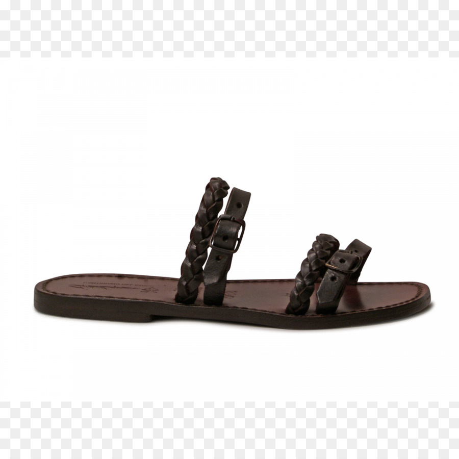 Flipflops，Zapatilla PNG