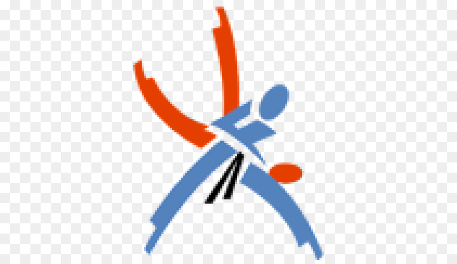 Federación Francesa De Judo，Judo PNG