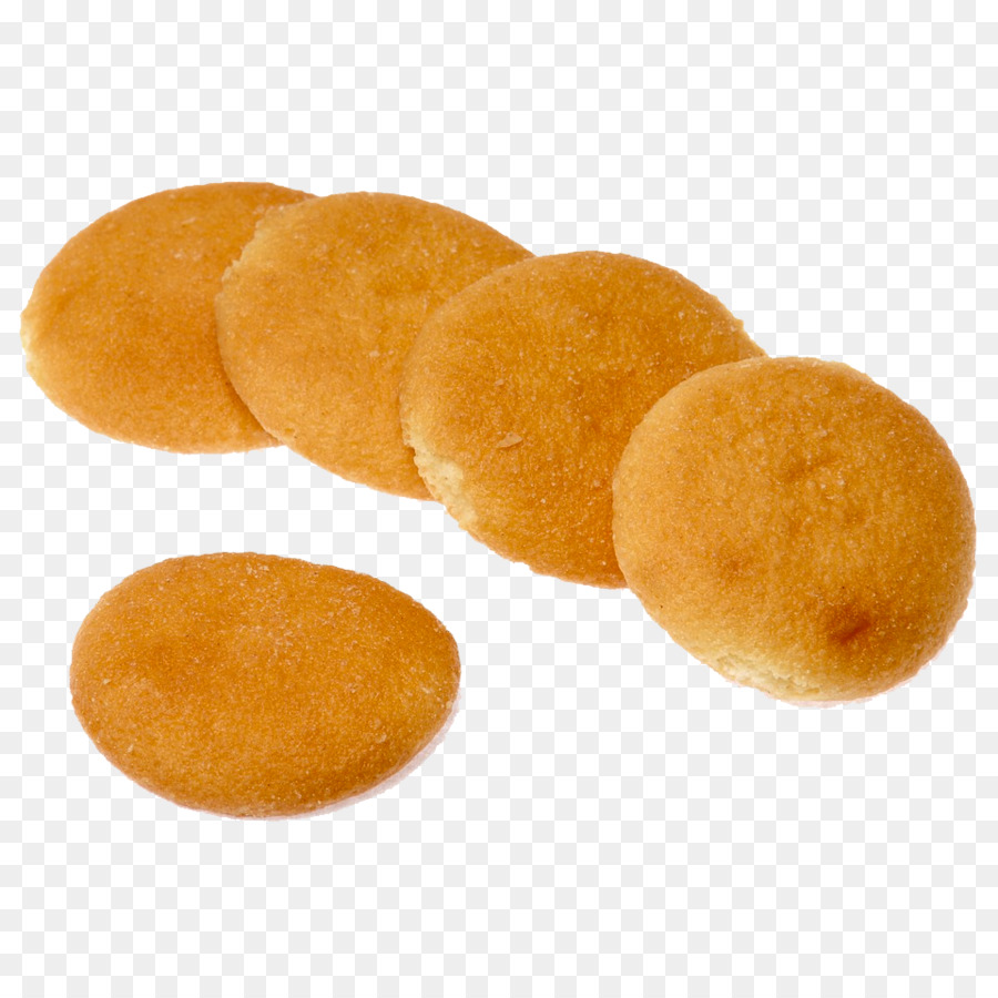 Galletas，Bocadillo PNG