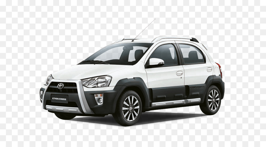 Suv，Auto PNG