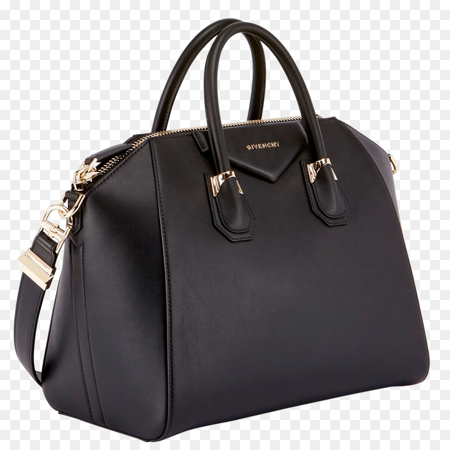 Bolso Negro，Moda PNG