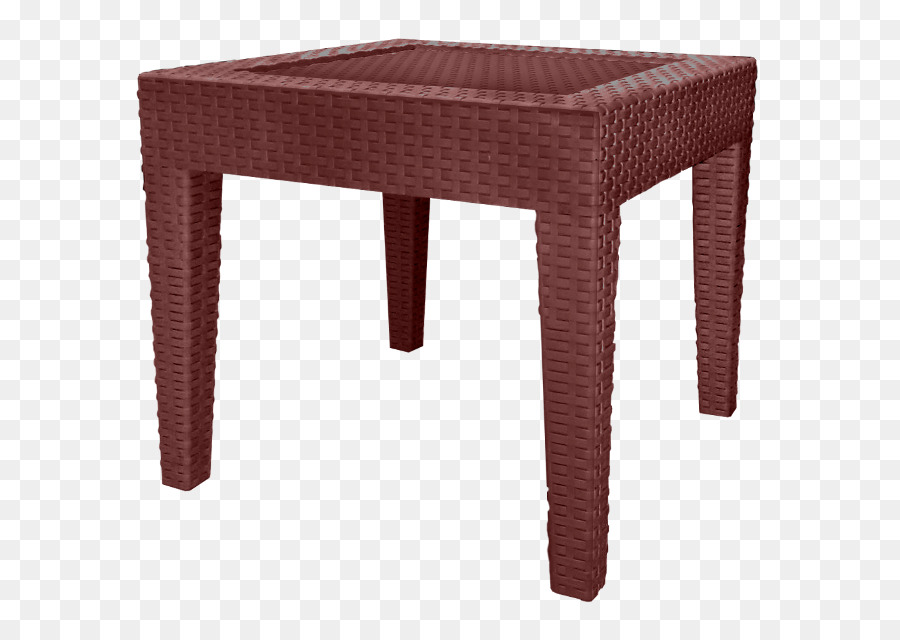 Mesa，Muebles PNG