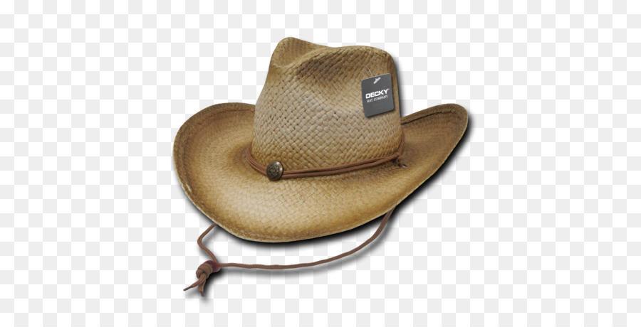 Sombrero，Sombrero De Vaquero PNG