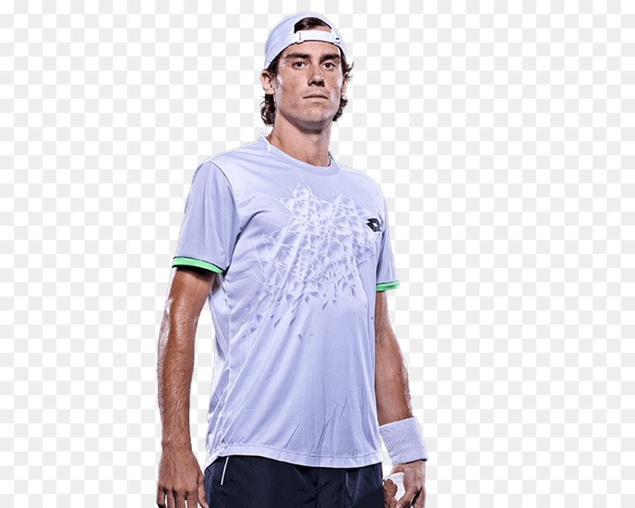 Pedro Martínez Portero，Jersey PNG