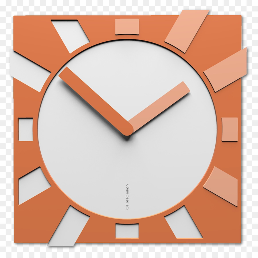 Reloj，Amazoncom PNG