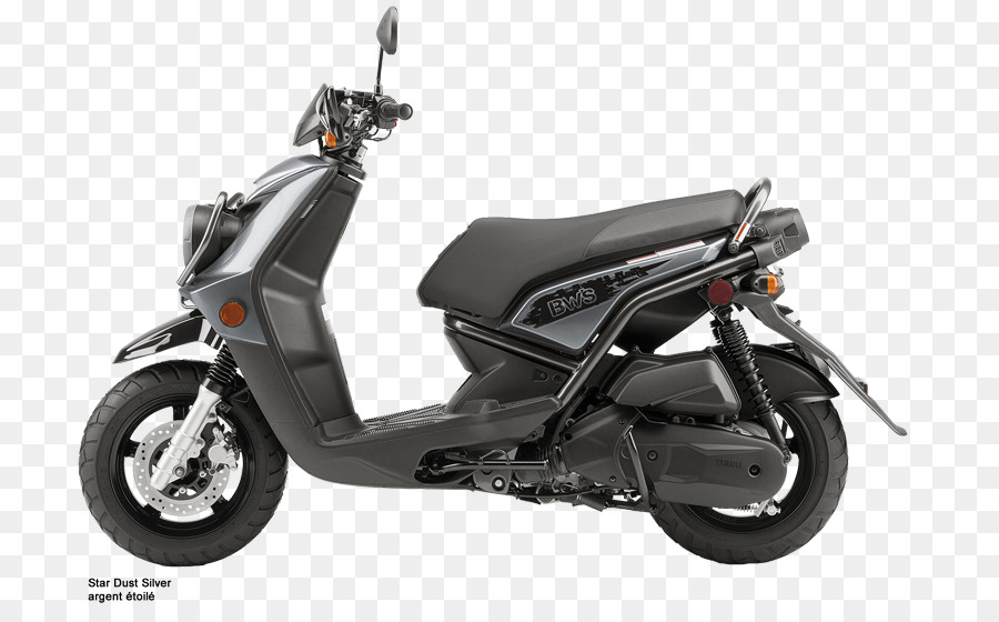 Scooter，Yamaha Motor Company PNG