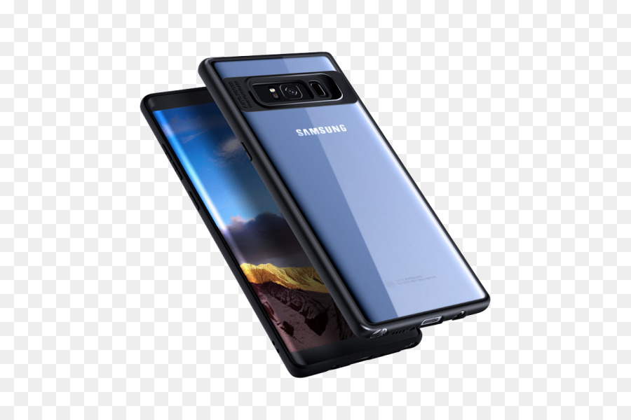 Samsung Galaxy Note 8，Samsung Galaxy S6 PNG