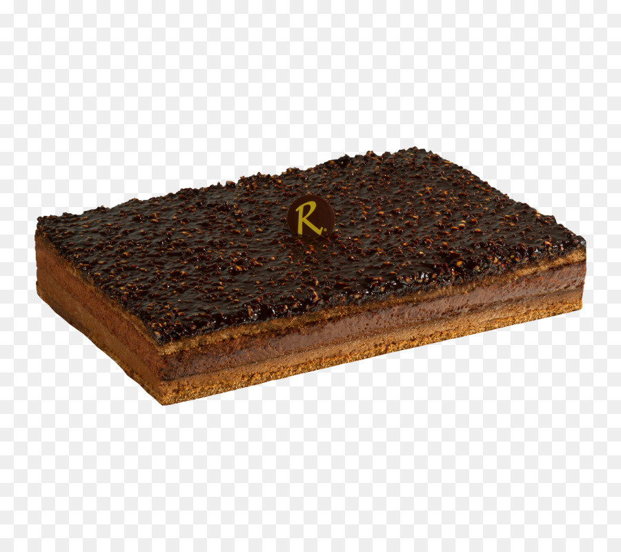 Ganache，Genoise PNG