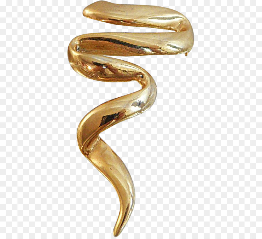 Espiral De Oro，Girar PNG