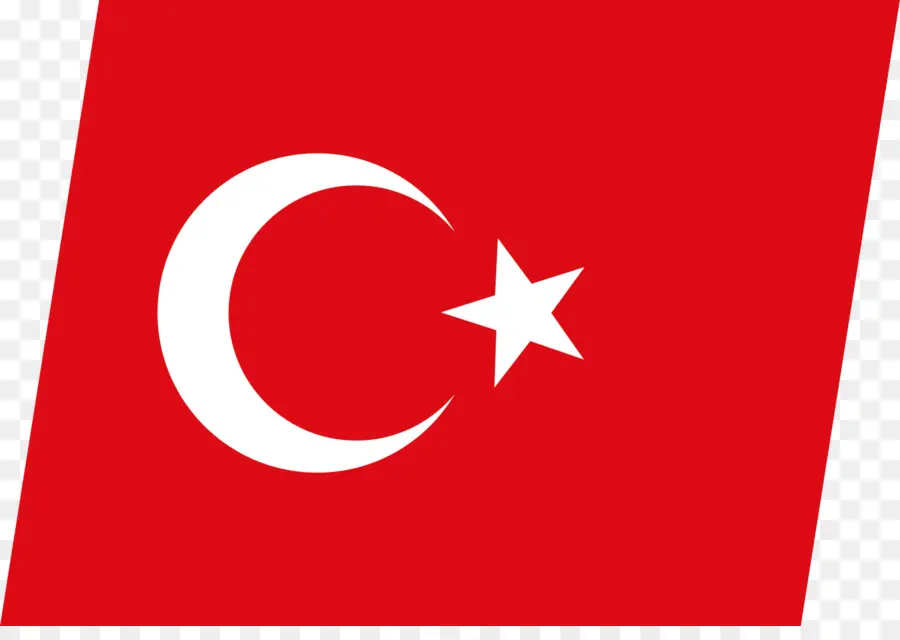 La Adhesión De Turquía A La Unión Europea，Europa PNG
