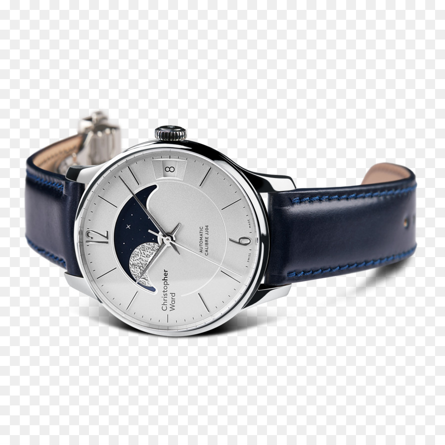 Reloj De Pulsera，Reloj PNG