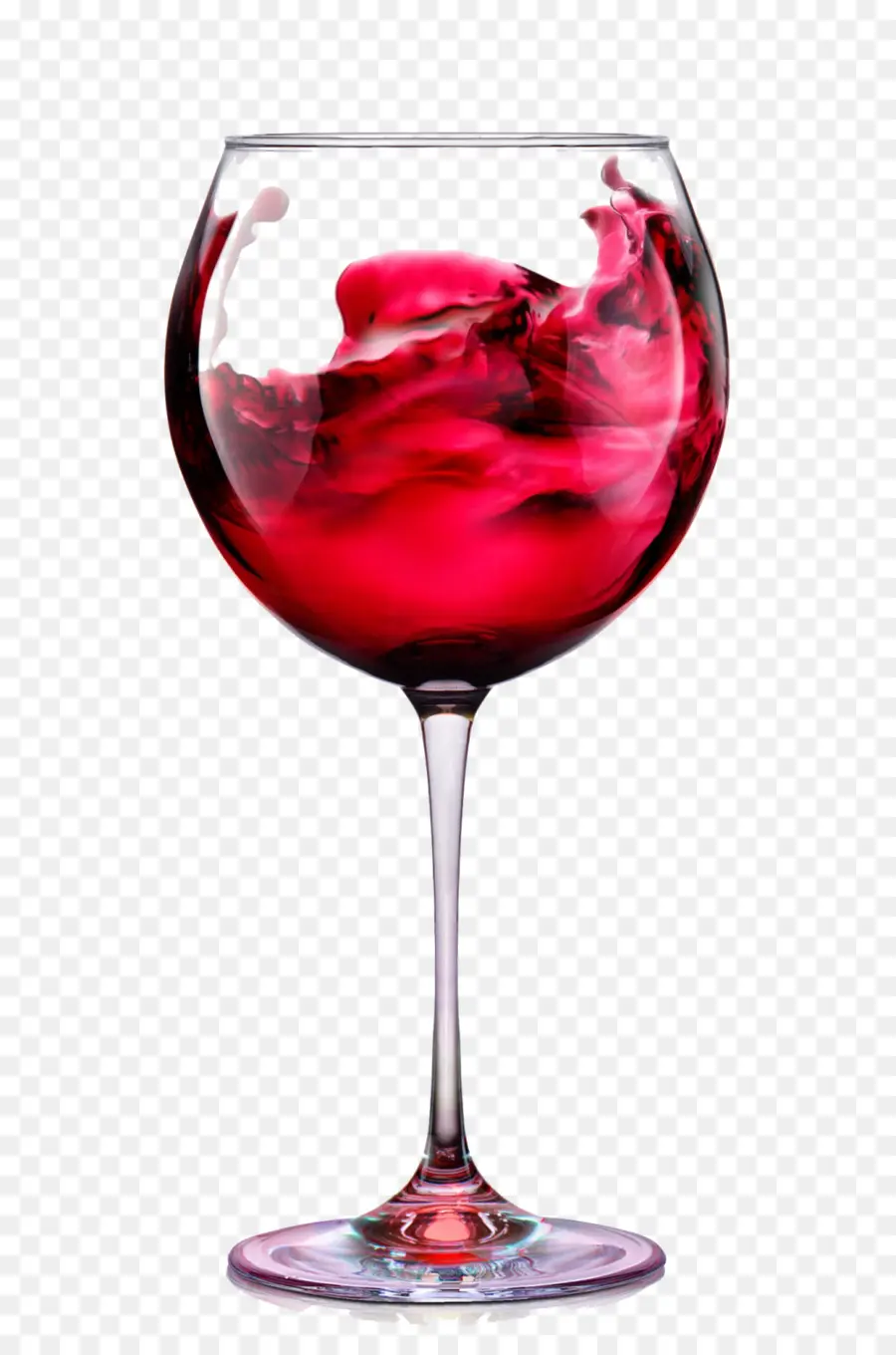 Vino，Vino Tinto PNG