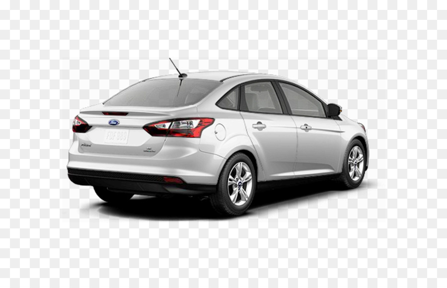 Coche Plateado，Hatchback PNG