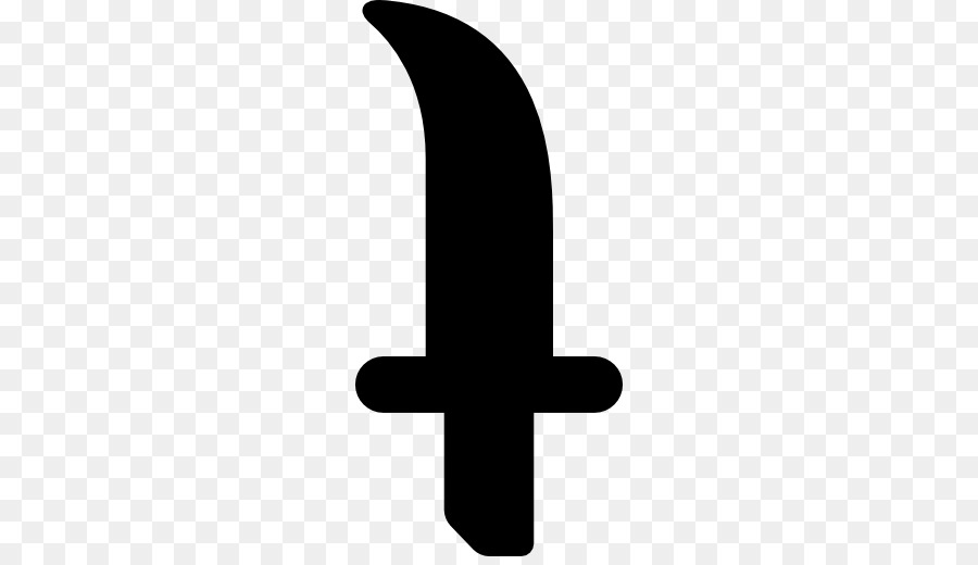 Cuchillo，Cuchilla PNG