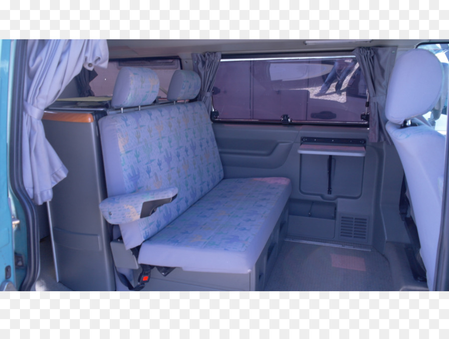 Asiento De Coche，Coche PNG