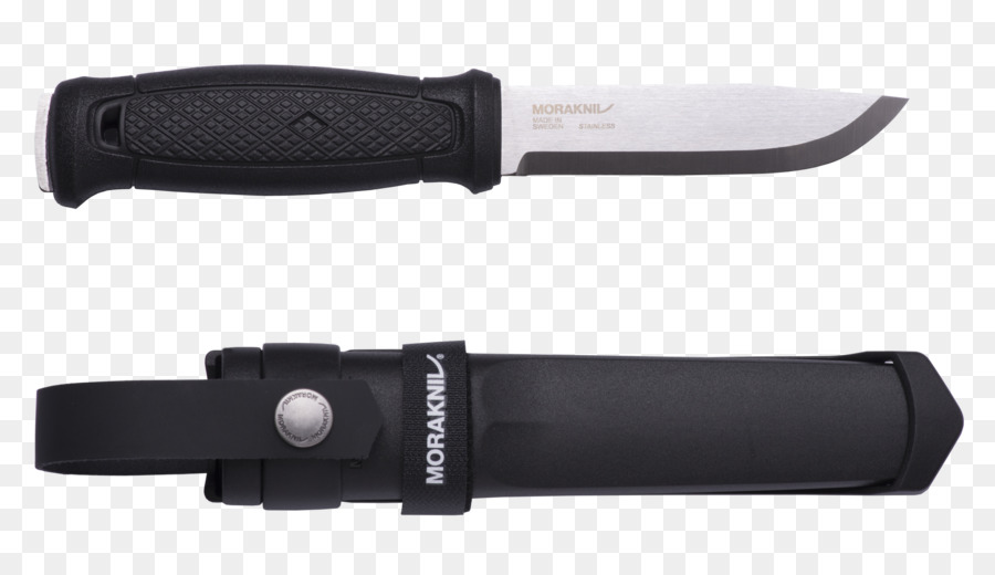 Cuchillo，Mora Cuchillo PNG