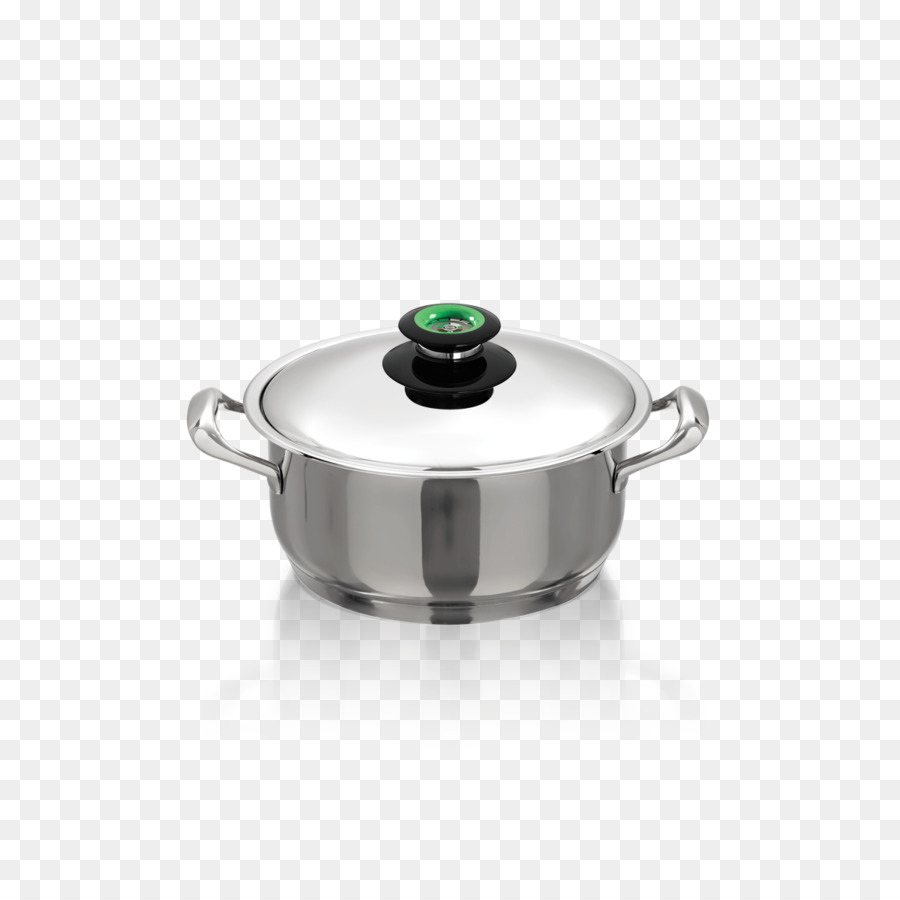 Utensilios De Cocina，Pava PNG