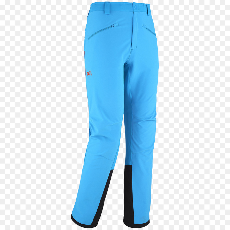 Mijo，Pantalones PNG