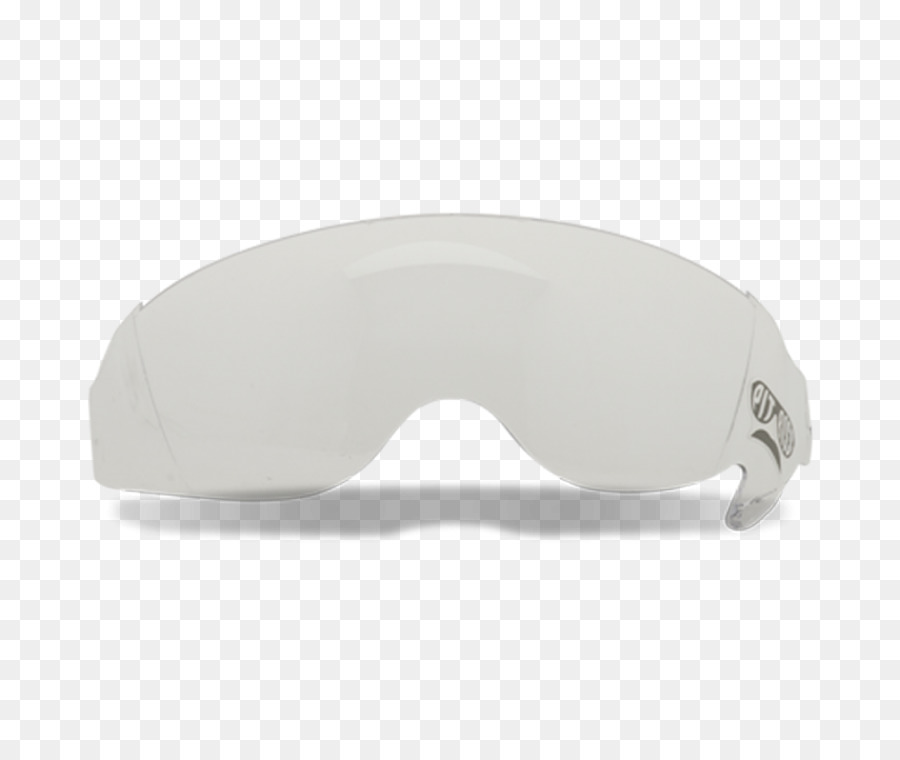 Gafas De，Visera PNG