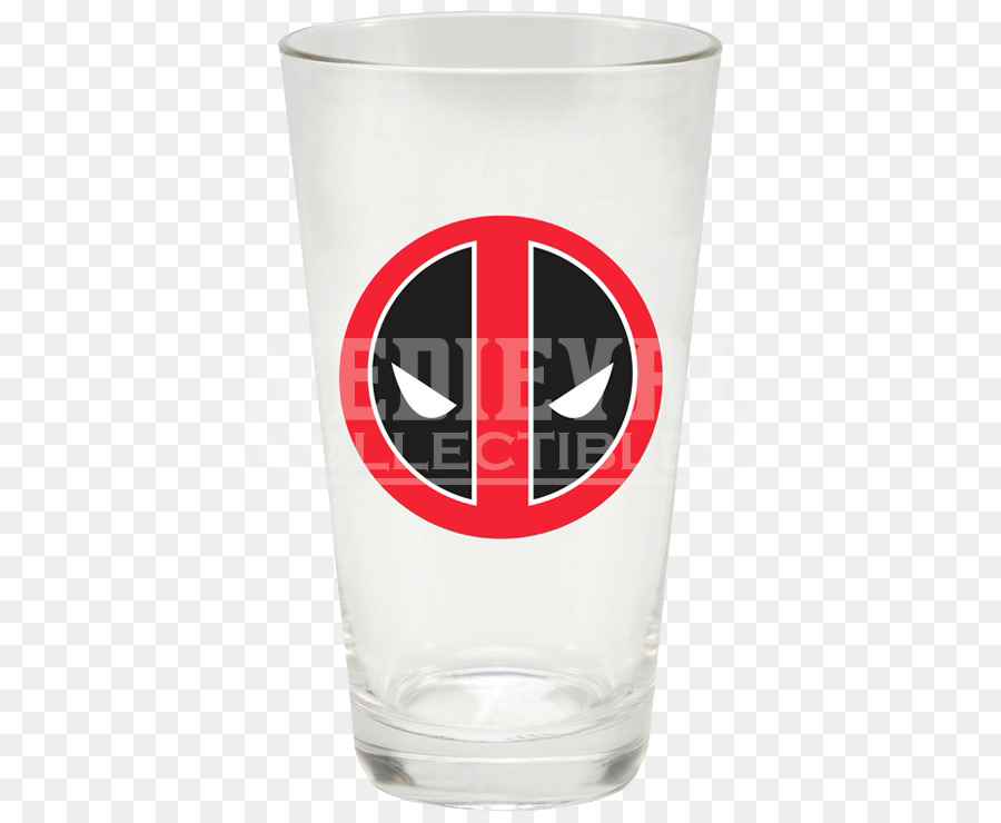 El Vaso De Cerveza，Submarino Amarillo PNG