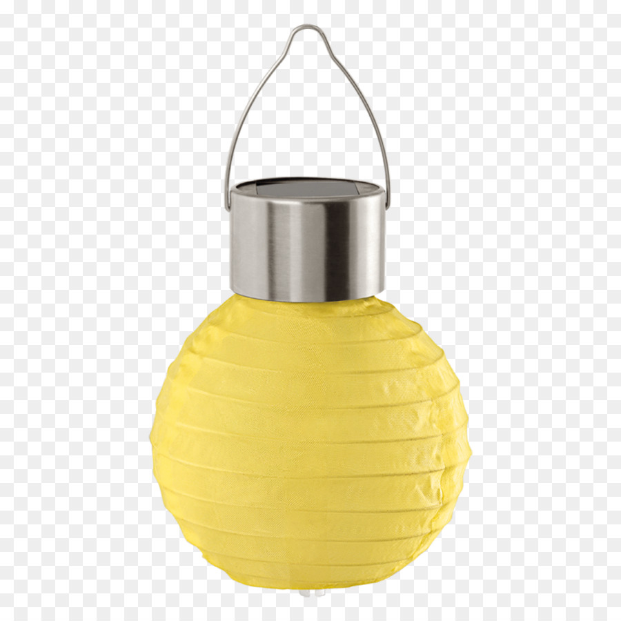 La Luz，Luminaria PNG